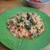 Cooksnap dari Suci Fratama Sari untuk resep Urap sayur lengkap