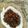 Cooksnap dari Renny Mahlenny untuk resep Beef Teriyaki simple dan empuk