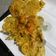Cooksnap dari Lisnawanti Wahyuditara untuk resep Peyek/Gimbal udang super renyah