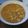 El cooksnap de Jose Antonio Reyes cuando hizo Pechuga de pollo en salsa.