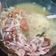 Cooksnap dari Daoneonly untuk resep Soto Ayam Rumahan