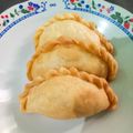 Cooksnap dari Rizki Dian Pertiwi untuk resep Tumis Bihun Wortel (isian pastel) by BuNda