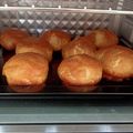 Cooksnap dari Alvaro HS untuk resep Roti Boy / Roti O