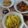 Cooksnap dari minantina utami johra untuk resep Nasi kuning rice cooker