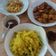 Cooksnap dari minantina utami johra untuk resep Nasi kuning rice cooker