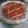 El cooksnap de Natalia Leyes cuando hizo Pasta frola de dulce de batata.