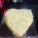 Cooksnap dari Sophia Palandi untuk resep Cheesecake Keto