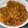 00是靈靈 的 螞蟻上樹 cooksnap