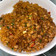 00是靈靈 的 螞蟻上樹 cooksnap