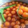 Cooksnap dari 🍰nHnCook🐝 ||ZONA CEMILAN untuk resep Biji salak