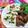 Cooksnap của Joyce Ch khi họ làm theo món 30p mỗi sáng