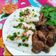 Cooksnap của Joyce Ch khi họ làm theo món 30p mỗi sáng
