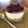 Cooksnap από Sitronella στη συνταγή Cheesecake