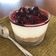 Cooksnap από Sitronella στη συνταγή Cheesecake