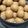 Ekta Udhani's cooksnap of when they made My First Recipe - Aate ke ladoo.