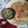 Reena Verbey's cooksnap of when they made Uttapam.