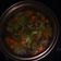 Cooksnap dari Aocchi untuk resep Sup jamur kancing