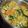 El cooksnap de Lara Cuevas Rabadán cuando hizo Quinoa con pavo y espinacas.