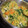 El cooksnap de Lara Cuevas Rabadán cuando hizo Quinoa con pavo y espinacas.