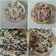 Cooksnap dari Sumayyah_Mudzakkir untuk resep Nutella Bread Pudding