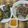 Cooksnap dari INFJgurl untuk resep Ketupat Kandangan