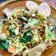Cooksnap dari Citra Devi untuk resep Mie Kuah Belelenge (Mie Kuah asli Khas Singaraja)