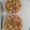 Cooksnap dari Fatimah Shasha untuk resep Agar agar roti tawar