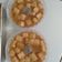 Cooksnap dari Fatimah Shasha untuk resep Agar agar roti tawar