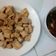 Cooksnap dari Andri Saputra untuk resep 🌶 Tahu Gejrot 🌶