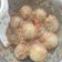 Cooksnap dari Dewi Lestari untuk resep Cilok sosis Bumbu kacang empuk
