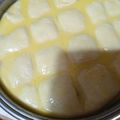 Cooksnap από Σουλτάνα Μαρούλη στη συνταγή Σπανακόπιτα με σπιτικό φύλλο