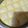 Cooksnap από Σουλτάνα Μαρούλη στη συνταγή Σπανακόπιτα με σπιτικό φύλλο