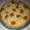 El cooksnap de Veronica Mansilla cuando hizo Tarta de Crema pastelera.