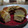 El cooksnap de Patricia Copello cuando hizo Rosca de Pascua.