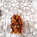 Cooksnap dari Ngkuz Bjs untuk resep (151) Ayam Kungpao