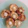 Cooksnap dari Nur Ain Mustamin untuk resep Tahu Telur Puyuh Kukus Goreng/Mantili