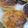 صورة من ابوطلال، شاركها بعد تجربة وصفة عيش بالحليب 🍶🥖🍞