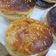 صورة من ابوطلال، شاركها بعد تجربة وصفة عيش بالحليب 🍶🥖🍞