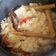 Cooksnap dari Mandy untuk resep (Salin dari) Nasi liwet ikan asin ricecooker