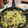 El cooksnap de Marian cuando hizo Pasta con alcachofas y anacardos.