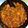 Yeung Ying fat 的 紐奧良雜味鍋飯  Jambalaya cooksnap