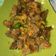 Cooksnap dari Uya Ummu Agungauliaalfurqaan untuk resep Paru Sapi Cabe Ijo #kitaberbagi