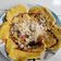Cooksnap dari Lynn untuk resep Pancake Keju