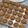 Cooksnap dari Felicia Anjani untuk resep Crunchy Oatmeal Almond Cookies Non Gluten