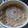 El cooksnap de Andrea Escobar cuando hizo Smoothie de banano avena y café. 👩‍🍳☕🍌🍫💪💥.
