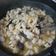 Cooksnap dari Nenny Alamanda untuk resep Tekwan ikan tenggiri palembang