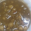 kittu jain का कुकस्नैप जब उन्होंने चना मसाला (chana masala recipe in Hindi) बनाया था।