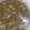 kittu jain का कुकस्नैप जब उन्होंने चना मसाला (chana masala recipe in Hindi) बनाया था।