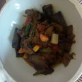 Cooksnap dari Mey Myhijab untuk resep Sambal terong balado mix ati ayam endeessszzzz... 😍