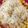 Cooksnap dari Vitri Rico untuk resep Jasuke ala fe’ #selasabisa